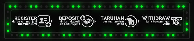 889BOS Jackpot